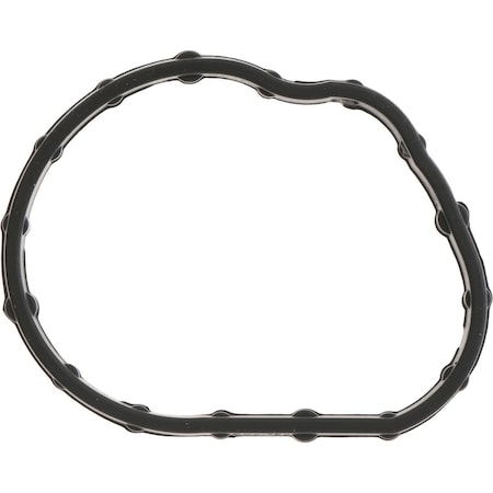 Reinz Engine Coolant Thermostat, 71-14234-00 71-14234-00